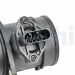 Luftmassenmesser AF10259-12B1 Luftmassenmesser AF10259-12B1
