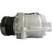 Kompressor, Klimaanlage ACP 949 000S Kompressor, Klimaanlage ACP 949 000S
