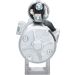 PSH Starter +Line Original 590.904.112.020 PSH Starter +Line Original 590.904.112.020