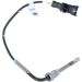 Sensor, Abgastemperatur 707145 Sensor, Abgastemperatur 707145