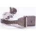 BOSCH Sensor, Nockenwellenposition 0 232 101 038