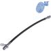 Blue Print Bremsschlauch ADT353286