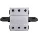 Metzger Lagerung, Getriebe 8053835