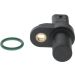 Sensor, Nockenwellenposition 0 986 280 753 Sensor, Nockenwellenposition 0 986 280 753