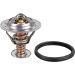 Metzger Thermostat, Kühlmittel 4006390