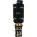 Regelventil, Kompressor 38617 Regelventil, Kompressor 38617