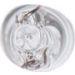 Glühlampe, Leseleuchte 1 987 302 208 Glühlampe, Leseleuchte 1 987 302 208