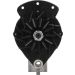 Generator 995.012.065.150 Generator 995.012.065.150
