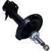 Maxgear Stoßdämpfer 11-0725