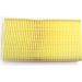 Hengst Filter Luftfilter E242L