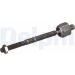 Axialgelenk, Spurstange TA5490 Axialgelenk, Spurstange TA5490