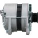 Generator 445.005.090.110 Generator 445.005.090.110