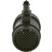 BOSCH Luftmassenmesser 0 281 002 683