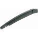 Vaico Wischarm, Scheibenreinigung Green Mobility Parts V30-9554