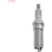 Denso Zündkerze Nickel T16VR-U10