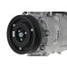 Kompressor, Klimaanlage 811144 Kompressor, Klimaanlage 811144