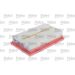 Valeo Luftfilter 585429