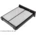 Blue Print Filter, Innenraumluft ADM52513