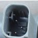 Maxgear Sensor, Einparkhilfe 27-1269