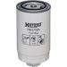 Hengst Filter Kraftstofffilter H637WK