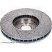 Bremsscheibe ADBP430174