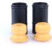 Monroe Staubschutzsatz, Stoßdämpfer PROTECTION KIT PK044