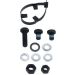 Sachs Stoßdämpfer 115 069 Sachs Stoßdämpfer 115 069