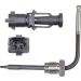 Sensor, Abgastemperatur 0894810 Sensor, Abgastemperatur 0894810