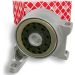 FEBI BILSTEIN 22161 Motorlager