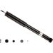 Bilstein Stoßdämpfer BILSTEIN - B4 Serienersatz (DampMatic®) 24-110204