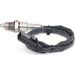 BOSCH Lambdasonde 0 258 030 290