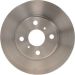 BOSCH Bremsscheibe 0 986 479 430