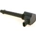 BOSCH 0 221 504 035 Zündspule
