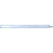 NRF Trockner, Klimaanlage EASY FIT 33409