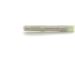 Trockner, Klimaanlage AD 304 000P Trockner, Klimaanlage AD 304 000P