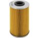 Kraftstofffilter PM 812