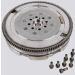 Sachs Zwei-Massen-Schwungrad 2294 701 055