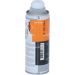 Kompressor-Öl 38837G Kompressor-Öl 38837G