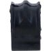 Lagerung, Stabilisator 34052 01 Lagerung, Stabilisator 34052 01