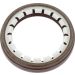Wellendichtring, Differential 07019089B Wellendichtring, Differential 07019089B