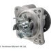 Blue Print Wasserpumpe ADC49148