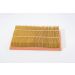 BOSCH 1 457 433 579 Luftfilter BOSCH 1 457 433 579 Luftfilter