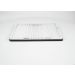BOSCH 1 987 432 152 Innenraumfilter