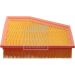 FEBI BILSTEIN 48529 Luftfilter