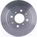 Bremsscheibe 8DD 355 104-951 Bremsscheibe 8DD 355 104-951