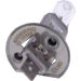 Maxgear Glühlampe 78-0005 Maxgear Glühlampe 78-0005