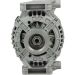 Generator 135.521.100.010 Generator 135.521.100.010