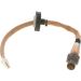 BOSCH Lambdasonde 0 258 010 236