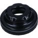 Maxgear Wälzlager, Federbeinstützlager 72-4222 Maxgear Wälzlager, Federbeinstützlager 72-4222