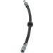 BOSCH Bremsschlauch 1 987 476 851